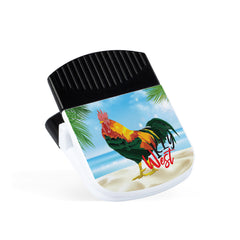 Rooster Clip