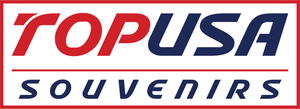 Top USA Souvenirs