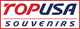 Top USA Souvenirs