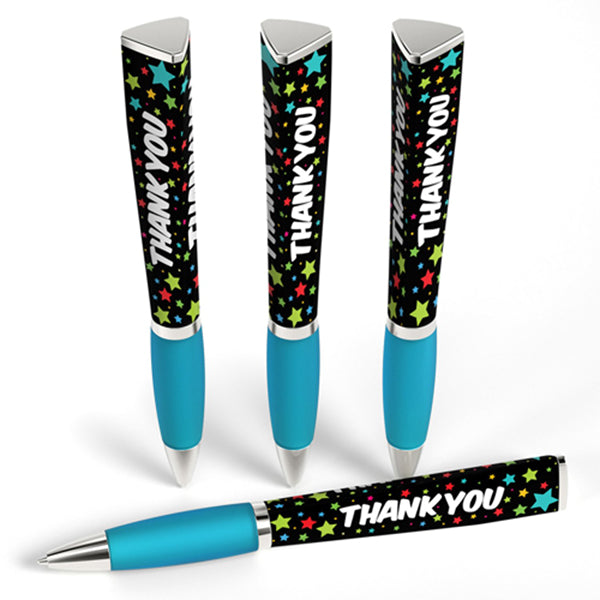 Without acrylic casing