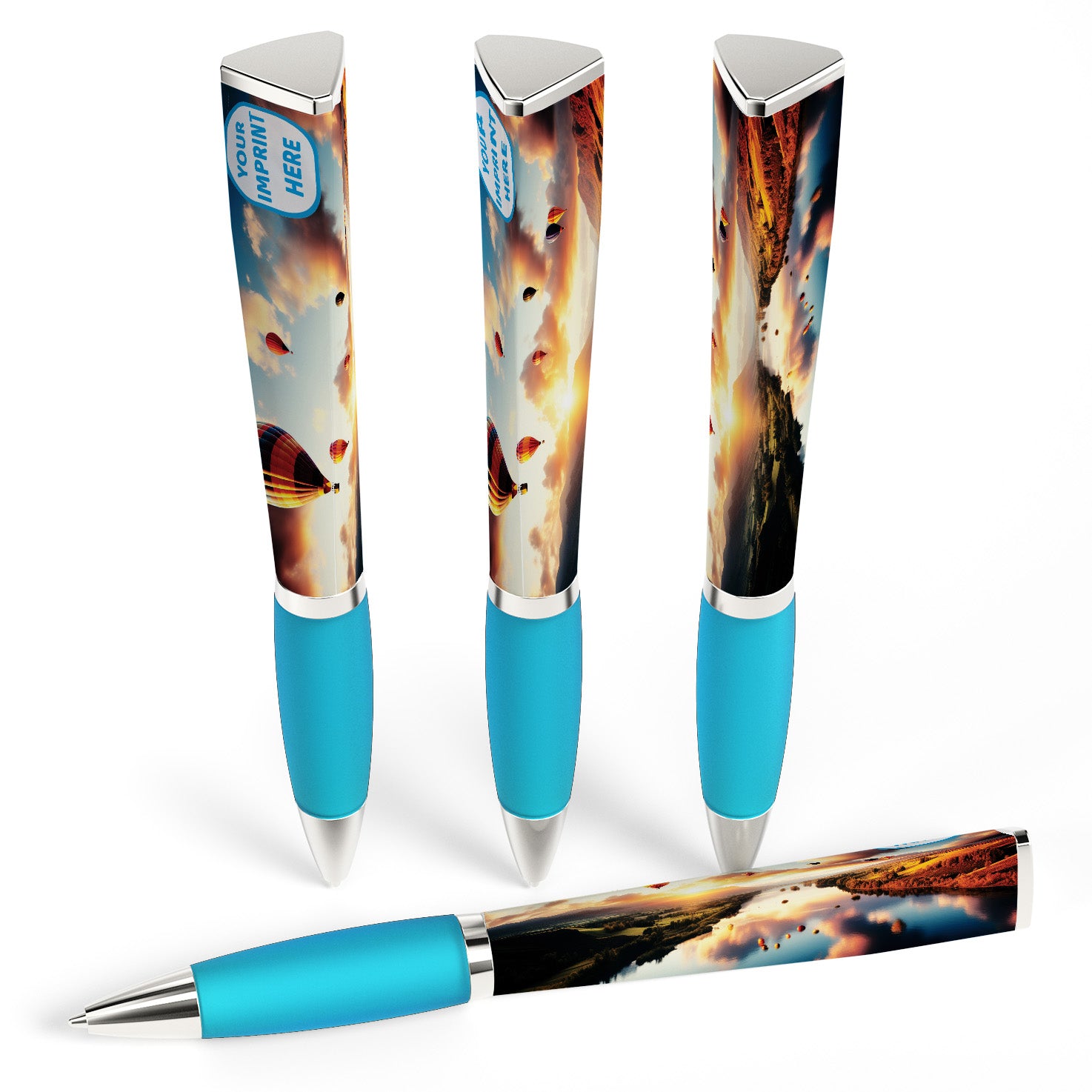 Without acrylic casing